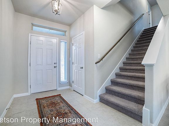 3rd image of 120 Brady Creek Way