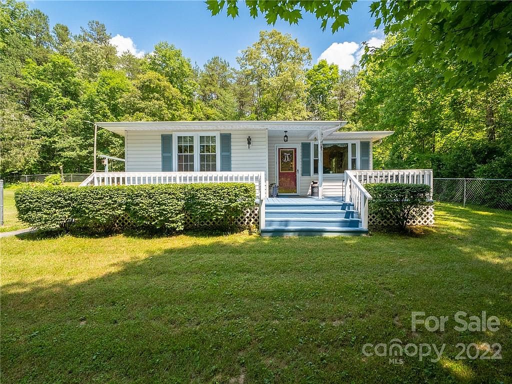 2849 Locust Grove Rd, Hendersonville, NC 28792 | Zillow