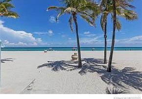1st image of 1801 S Ocean Drive #404