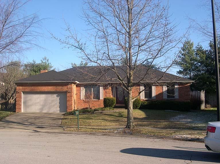 1st image of 2149 Mangrove Dr