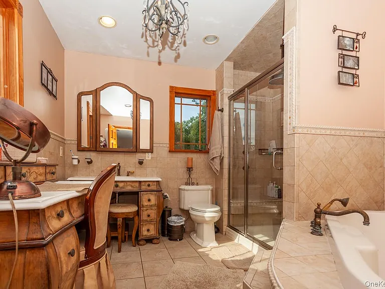 15 Cindy Ln — Photo 22