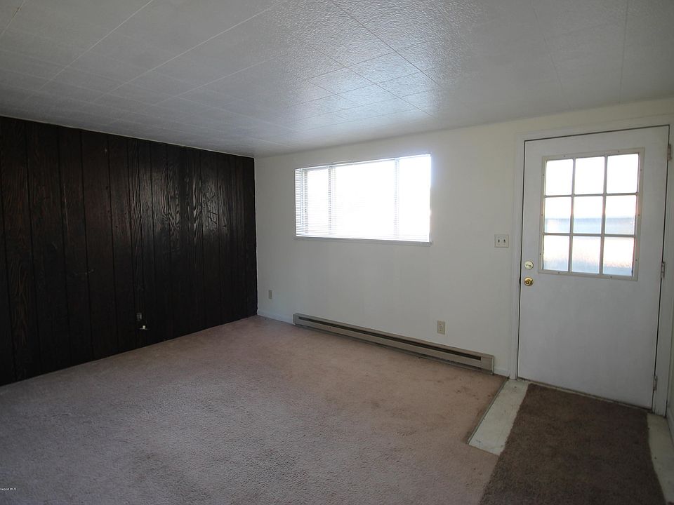 433 Rose St Craig CO Zillow