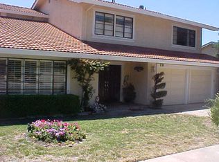 363 Paraiso Dr, Danville, CA
