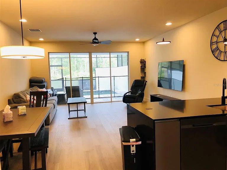 17240 Blessing Dr — Photo 5
