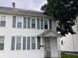 1939 W Cumberland St, Lebanon, PA 17042