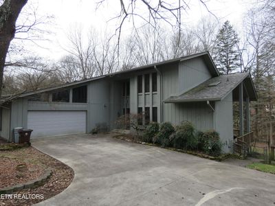 113 Chestnut Hill Rd, Oak Ridge, TN, 37830