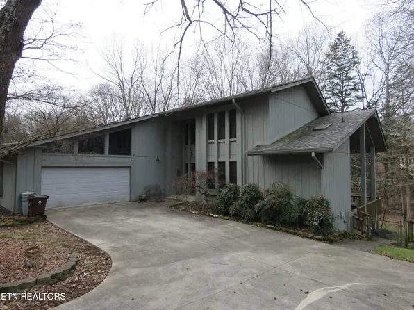 113 Chestnut Hill Rd, Oak Ridge, TN 37830