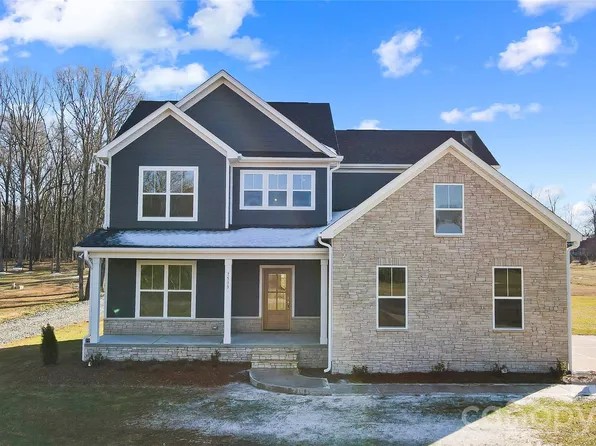 7513 Lancaster Hwy #6, Waxhaw, NC 28173