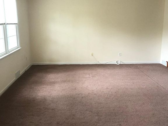 Family room/ living room area