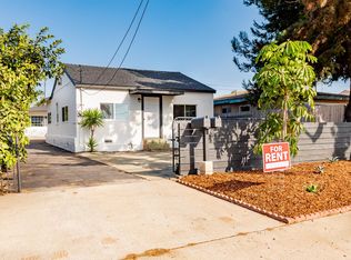 3590 Madison St #103, Carlsbad, CA 92008