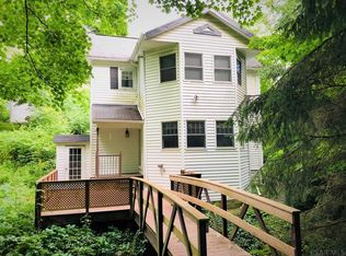 236R Sell St, Johnstown, PA 15905