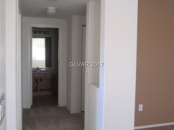 5th image of 9330 W Maule Ave Unit 243