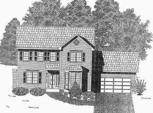 1 Sherman Way, Ballston, NY 12019