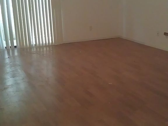 2nd image of 4850 E Desert Cove Ave Unit 143