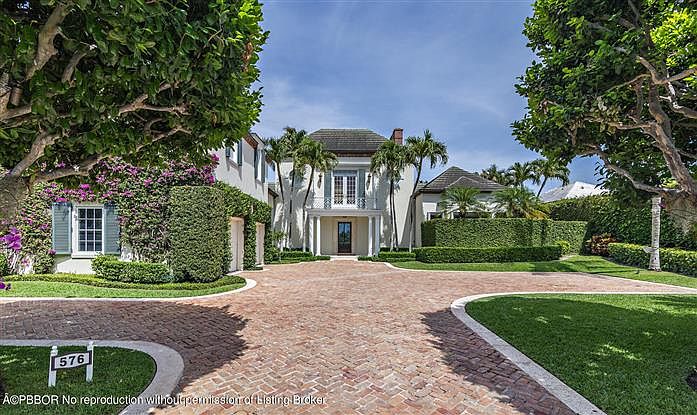1st image of 576 Island Dr