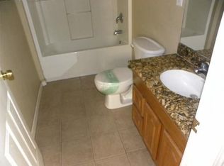 32 Davis Ave, Freedom, CA 95019