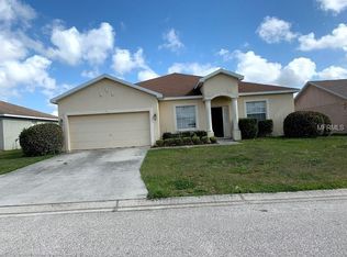 199 Cloverdale Rd, Winter Haven, FL 33884