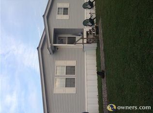 108 Lynn St, Mc Rae, AR 72102