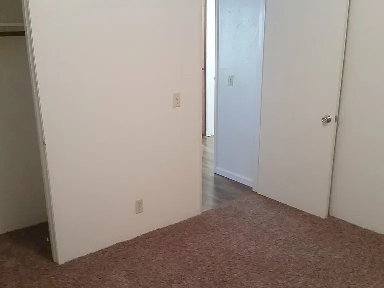 985 Salem St #6 — Photo 13