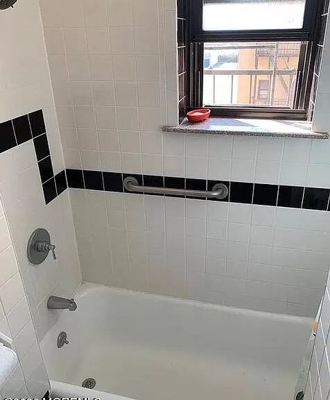 1700 Webb St #5B — Photo 19