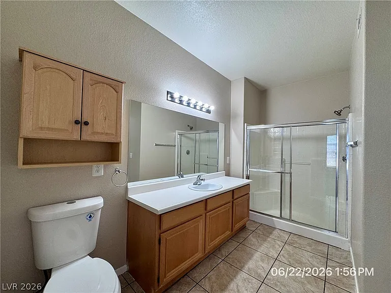 10245 S Maryland Pkwy #132 — Photo 17