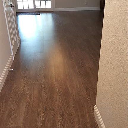 2nd image of 3121 Edelweiss Dr