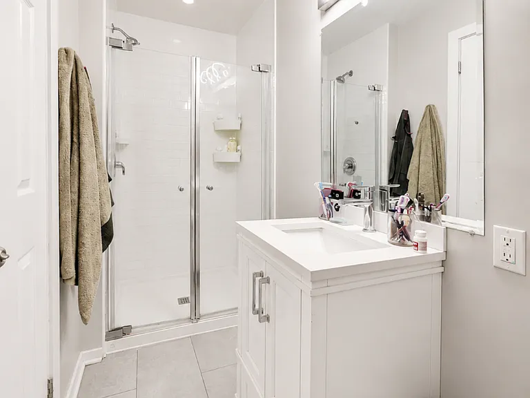 2610 Draper Ave #2 — Photo 6