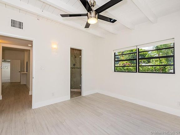 5th image of 1812 SW 124th Pl #Mr