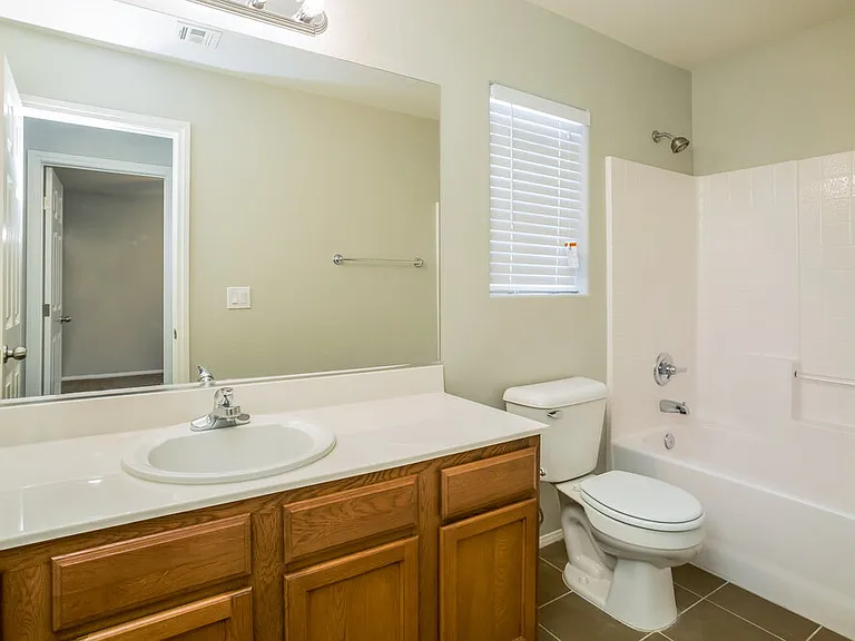 1409 Arc Dome Ave — Photo 16
