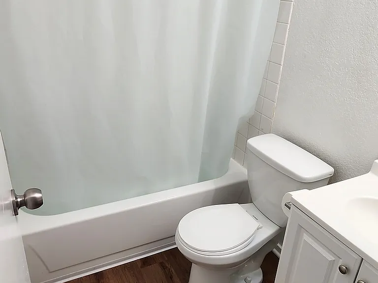 2773 Sidewinder Ln #B — Photo 9