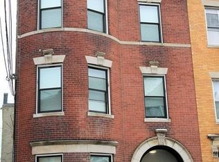 235 Chestnut St #1, Chelsea, MA 02150