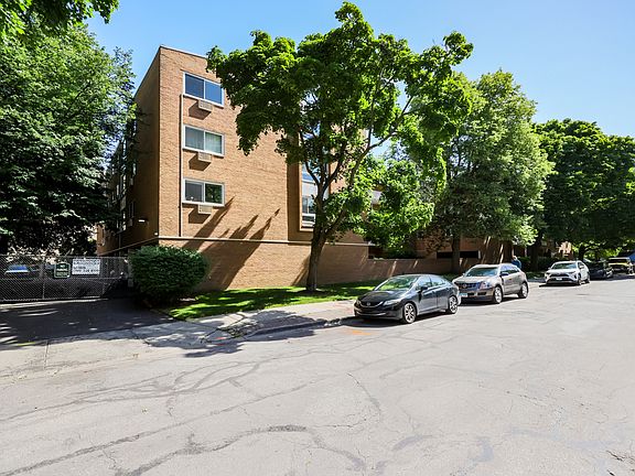 2nd image of 203 N Kenilworth Ave APT 3M