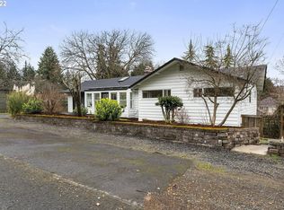 12729 SW 19th Ave, Lake Oswego, OR 97034