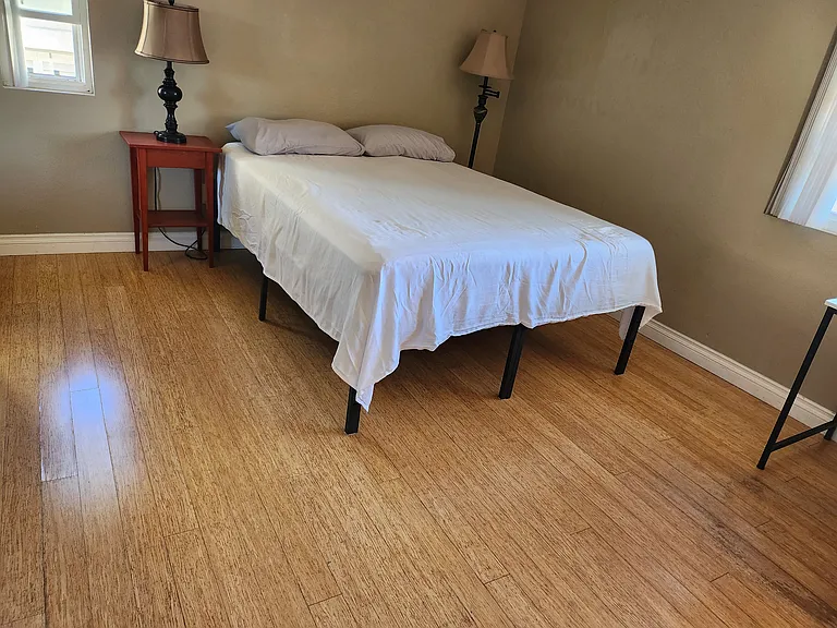 10626 Brookhollow Ct — Photo 22