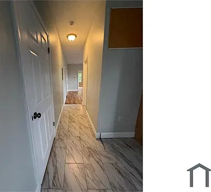 3 bed, $2,500 — Photo 3