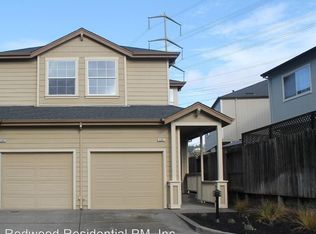 5241 Poe Ct, Santa Rosa, CA 95403