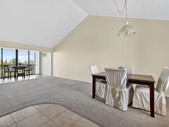 2400 S Ocean Drive #3944, Fort Pierce, FL 34949