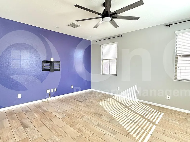 3231 S Santa Rita Way — Photo 19