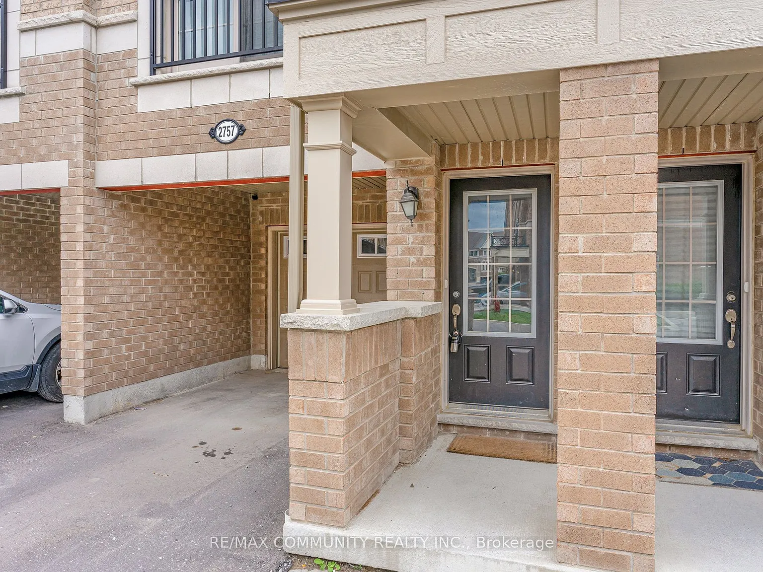 1 bed, $950 — Photo 4