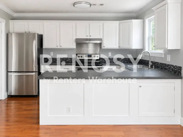 325 Rambling Ridge Ct, Pasadena, MD 21122