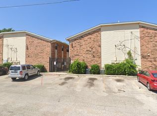 104 E Truman Ave #O, Copperas Cove, TX 76522