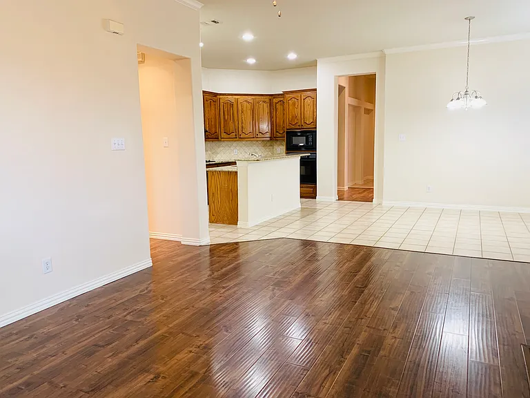 1505 Somerset Dr — Photo 18
