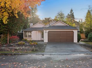 9103 183rd Ave NE, Redmond, WA 98052