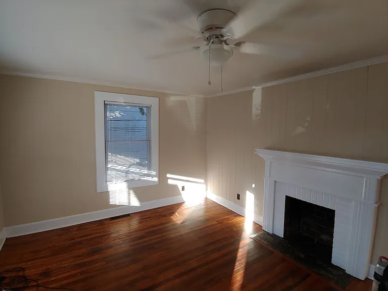 1717 2nd Ave — Photo 3