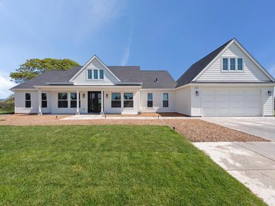 27 - 29 Valen Way, Petaluma, CA, 94952