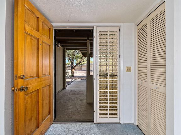 5th image of 8133 E Renaud Ln