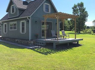 88 County Route 10, Whitehall, NY 12887