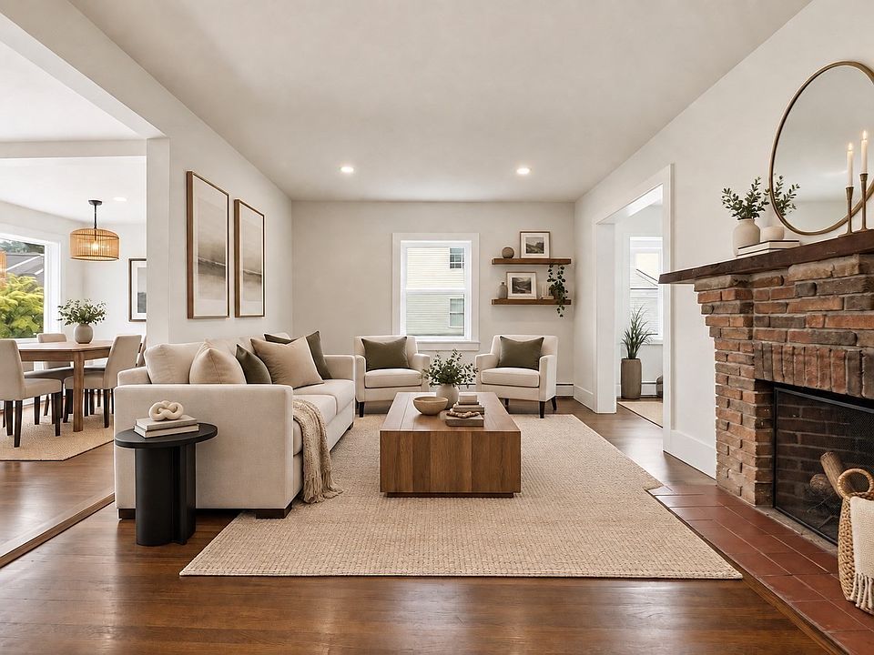 1st image of 17 Witherbee Ave
