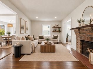 17 Witherbee Ave, Revere, MA 02151