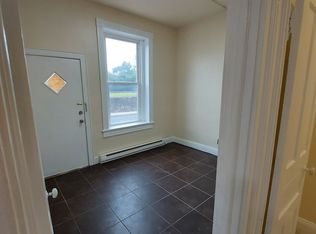 14 N Main St #14, Phillipsburg, NJ 08865